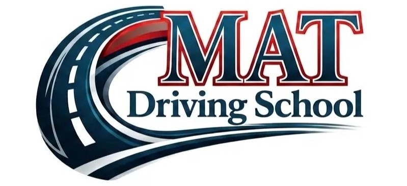 MAT Driving School