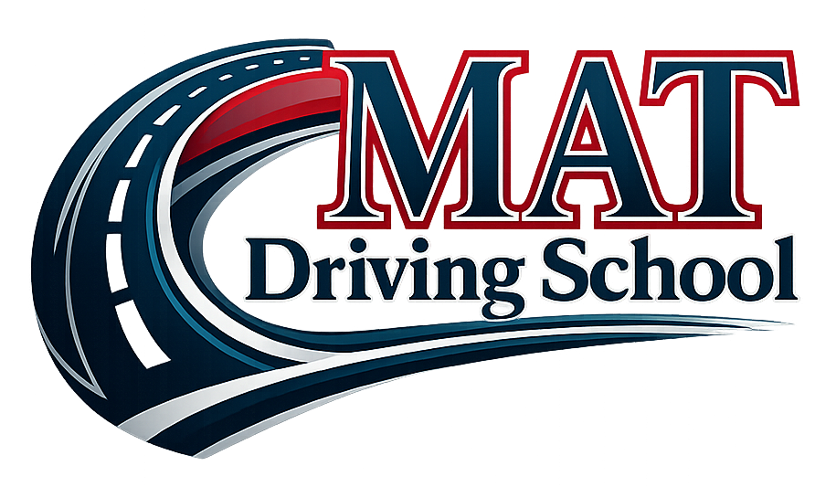 MAT Driving School